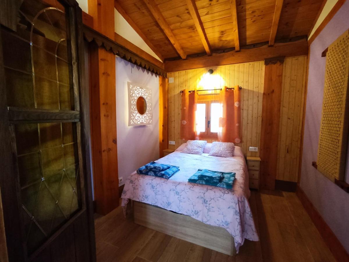 Apartamento El Grifo Carmona  Exterior foto